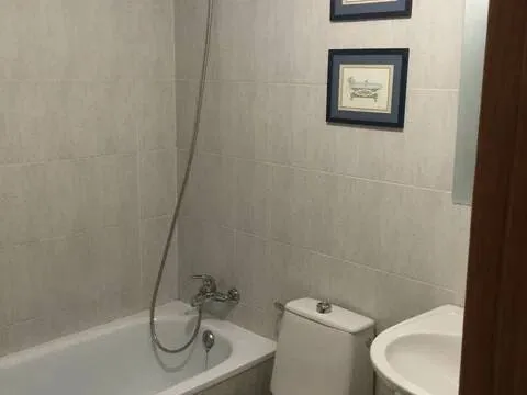 Appartamento 310 m² a Boadilla del Monte
