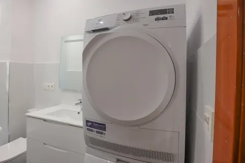 Habitació de lloguer, Oviedo