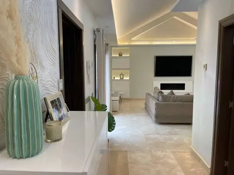 Haus 250 m² in Benahavís