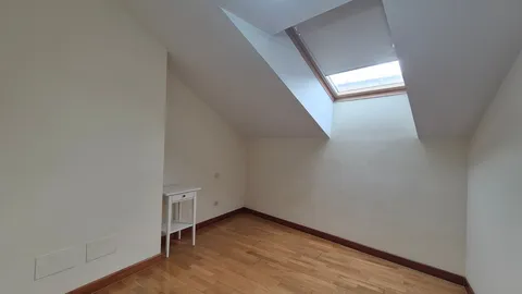Pis de 78 m² a Palencia