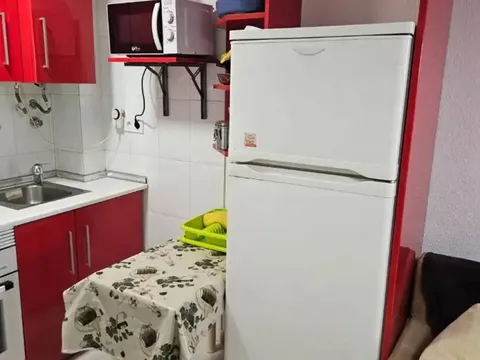 Casa 53 m² a Los Alcázares