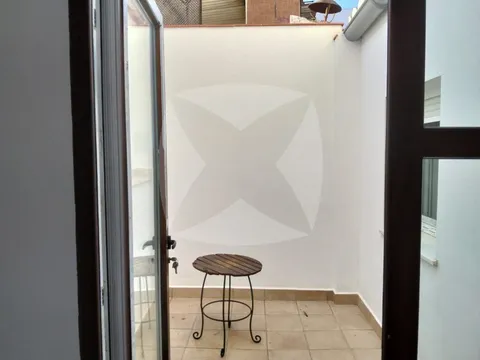 Wohnung 90 m² in Badajoz