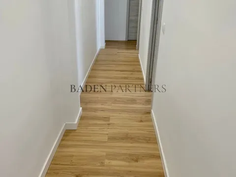 Wohnung 60 m² in Vinaròs