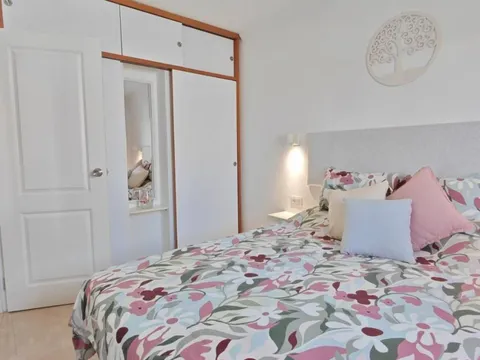 Pis de 48 m² a San Bartolomé de Tirajana