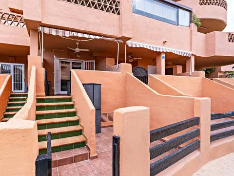 Pis de 57 m² a El Ejido