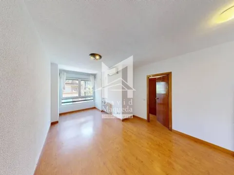 Appartamento 45 m² a Madrid