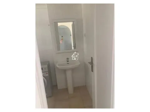 Casa 70 m² a San Miguel de Salinas