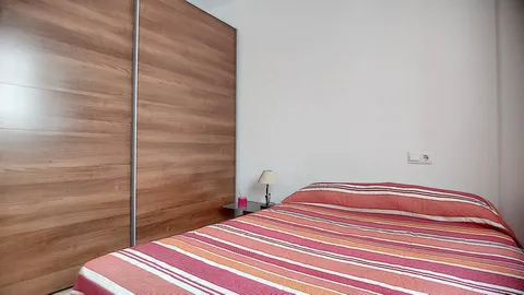Apartamento 65 m² em Mollina