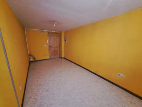 Wohnung 80 m² in Ames
