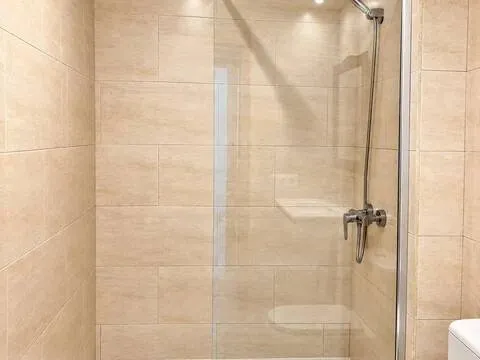 Pis de 91 m² a Sant Antoni de Portmany