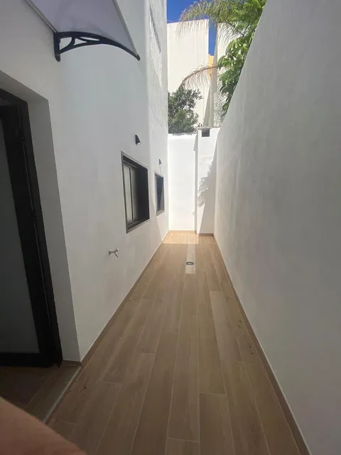 Piso de 110 m² en Santa Cruz de Tenerife (3/21)