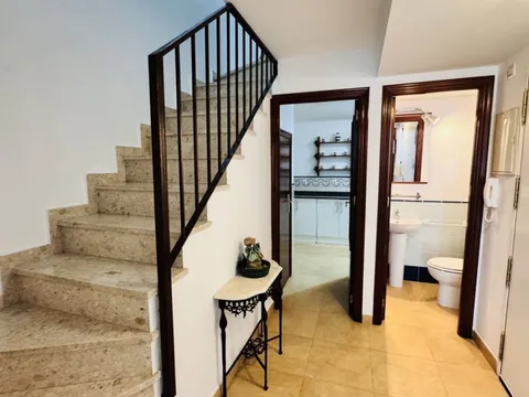 Appartamento 114 m² a Lebrija (2/12)