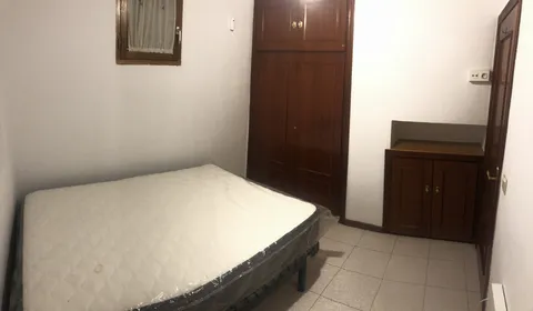 Pis de 45 m² a Granada