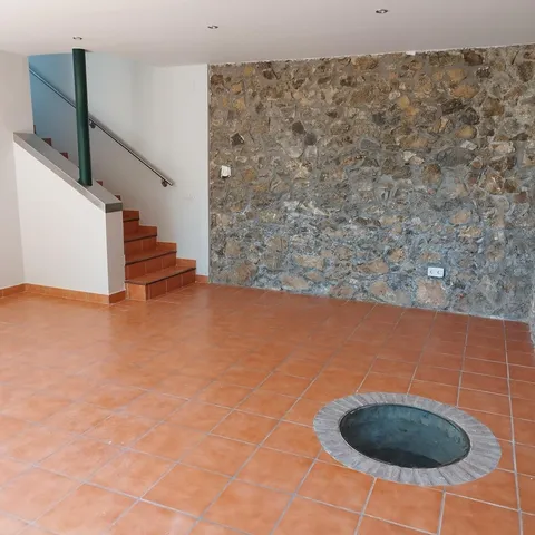 Pis de 75 m² a Tiana