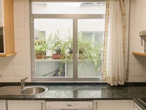 Pis de 160 m² a Vitòria
