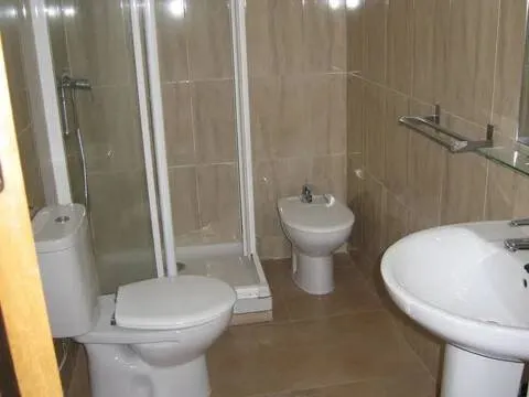 Pis de 109 m² a Azuqueca de Henares