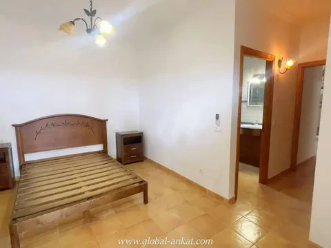 Appartement 238 m² à Felanitx