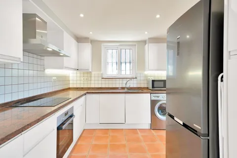 Casa 170 m² a Estepona