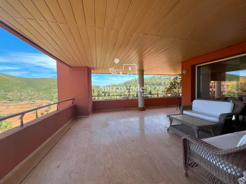 Квартира 193 м² в Santa Eulària des Riu (3/5)
