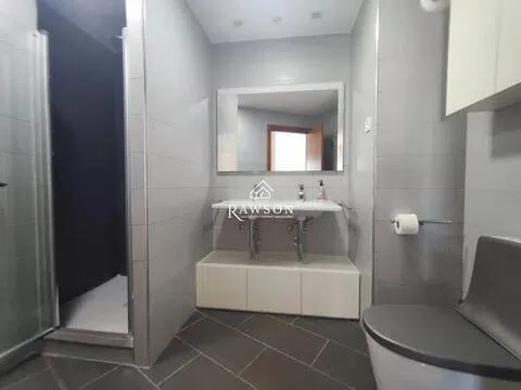 Pis de 129 m² a Sitges