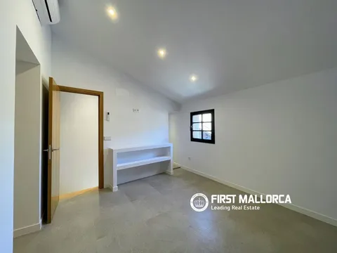 House 184 m² in Sineu