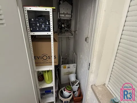 Apartamento 110 m² em San Andrés del Rabanedo