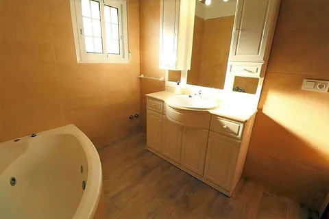Casa 160 m² a Mijas
