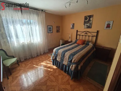 Casa de 143 m² a Reocín