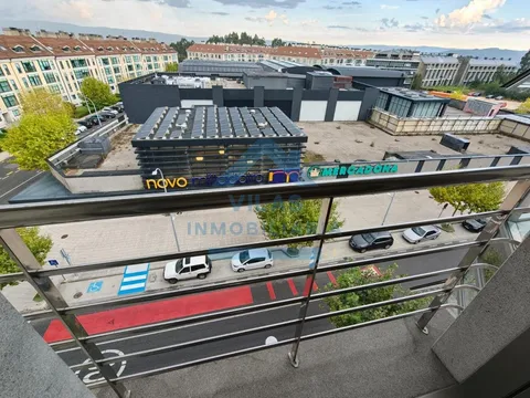 Appartement 60 m² à Ames