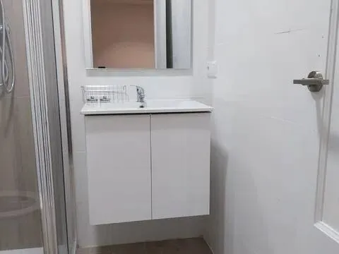 Pis de 65 m² a Gandia