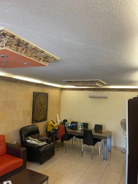 Apartamento 100 m² em Adeje (3/18)