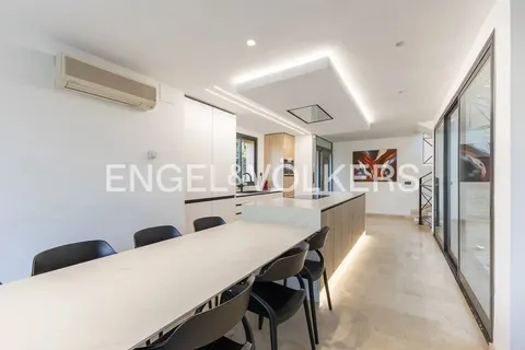 Casa de 182 m² a Xiva