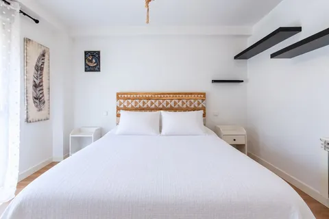 Piso de 146 m² en Majadahonda