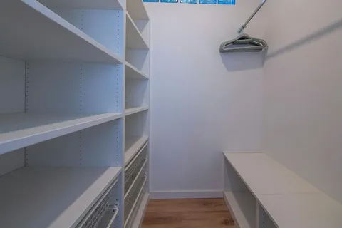 Pis de 150 m² a València