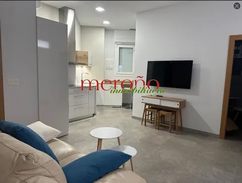 Piso de 90 m² en Elche