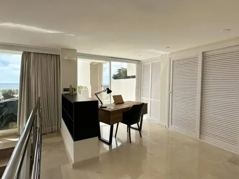 Pis de 375 m² a Marbella