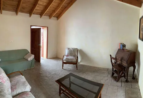 Wohnung 120 m² in Arona