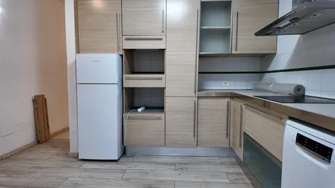 Piso de 104 m² en Las Palmas de Gran Canaria
