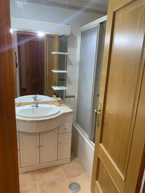 Wohnung 123 m² in Pontevedra