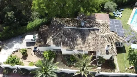 Casa 295 m² a Marbella