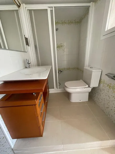 Pis de 95 m² a Vilafranca del Penedès