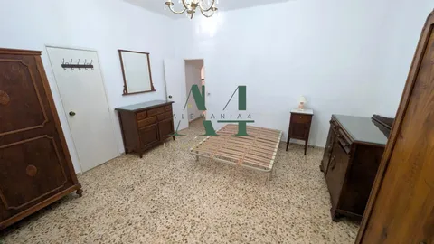 Casa de 199 m² a Cáceres