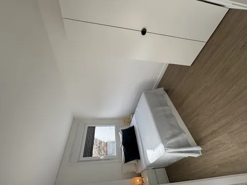 Pis de 93 m² a Fuengirola