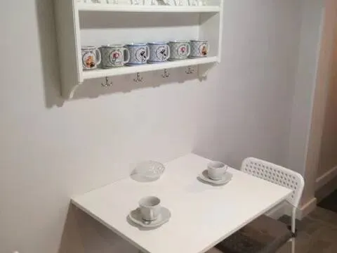 Pis de 60 m² a Puerto de la Cruz