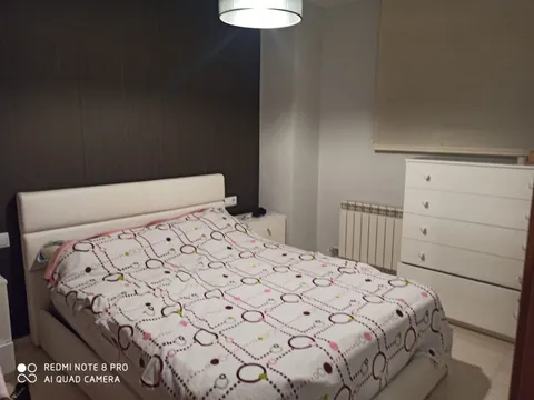 Pis de 75 m² a Granada