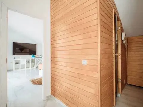 Pis de 372 m² a Mijas