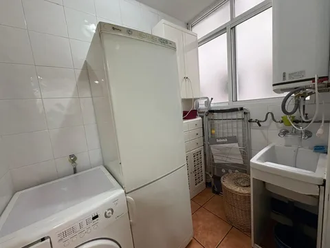 Pis de 106 m² a Granada