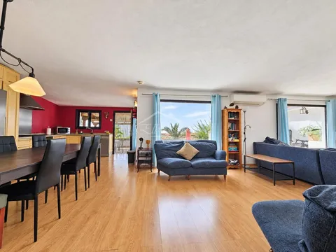 Casa de 182 m² a San Miguel de Abona