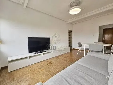 Pis de 80 m² a Cáceres