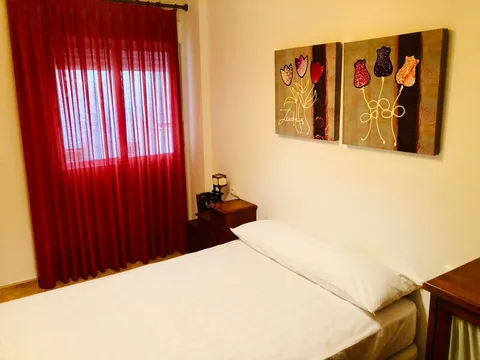 Pis de 75 m² a Guardamar del Segura
